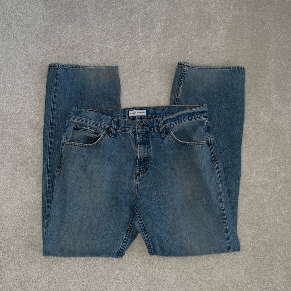 Bullhead jeans - Picture 11 of 11